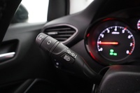 Opel Crossland vaihtoauto