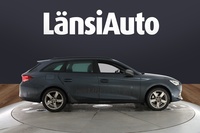SEAT Leon vaihtoauto
