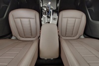 BMW iX3 vaihtoauto