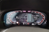 BMW iX3 vaihtoauto