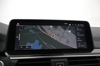 BMW iX3 vaihtoauto