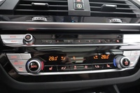 BMW iX3 vaihtoauto