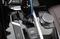 BMW iX3 vaihtoauto