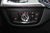 BMW iX3 vaihtoauto
