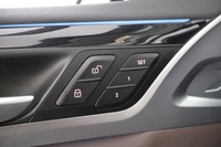 BMW iX3 vaihtoauto