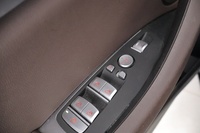 BMW iX3 vaihtoauto