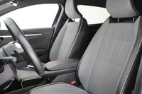 Renault Mégane vaihtoauto