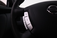 Nissan Primera vaihtoauto