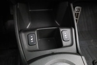 Honda Jazz vaihtoauto