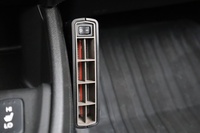 Honda Jazz vaihtoauto