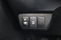 Honda Jazz vaihtoauto