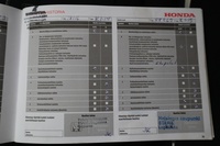 Honda Jazz vaihtoauto