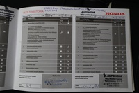 Honda Jazz vaihtoauto