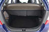 Honda Jazz vaihtoauto