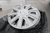 Honda Jazz vaihtoauto