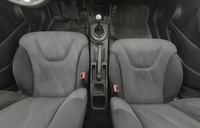 Honda Jazz vaihtoauto