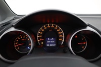 Honda Jazz vaihtoauto