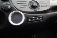 Honda Jazz vaihtoauto