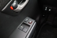 Honda Jazz vaihtoauto