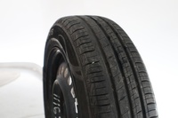 Honda Jazz vaihtoauto