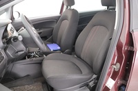 Fiat Punto vaihtoauto
