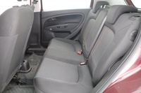 Fiat Punto vaihtoauto