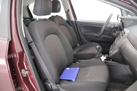 Fiat Punto vaihtoauto