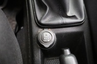 Fiat Punto vaihtoauto