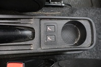 Fiat Punto vaihtoauto