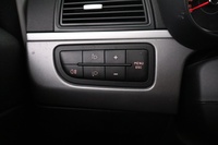 Fiat Punto vaihtoauto