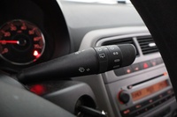 Fiat Punto vaihtoauto