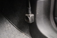 Fiat Punto vaihtoauto
