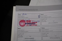 Fiat Punto vaihtoauto