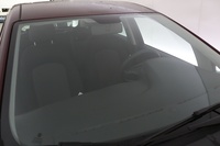 Fiat Punto vaihtoauto