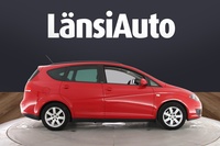 SEAT Altea XL vaihtoauto