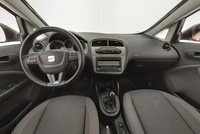 SEAT Altea XL vaihtoauto