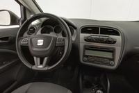 SEAT Altea XL vaihtoauto
