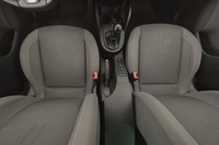 SEAT Altea XL vaihtoauto
