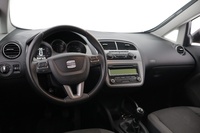 SEAT Altea XL vaihtoauto