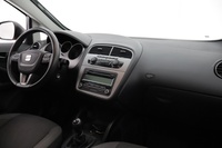 SEAT Altea XL vaihtoauto
