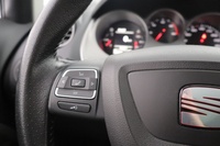 SEAT Altea XL vaihtoauto