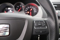 SEAT Altea XL vaihtoauto