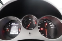 SEAT Altea XL vaihtoauto