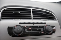 SEAT Altea XL vaihtoauto
