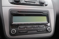 SEAT Altea XL vaihtoauto