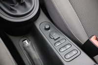 SEAT Altea XL vaihtoauto