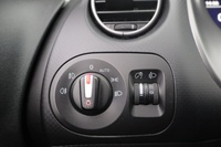 SEAT Altea XL vaihtoauto
