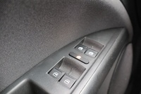 SEAT Altea XL vaihtoauto