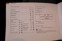 SEAT Altea XL vaihtoauto
