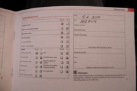 SEAT Altea XL vaihtoauto